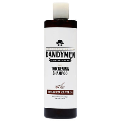 Thickening Shampoo - 11.8 OZ - Image 2