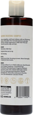 Thickening Shampoo - 11.8 OZ - Image 4