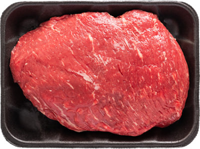 Ch Beef Sirloin Coulotte Rst Grid Iron - LB