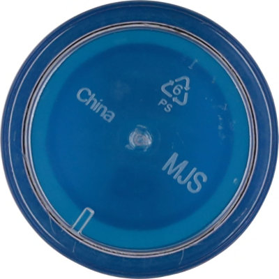undefined - Image 3