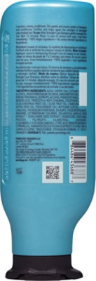 Strength Cure Conditioner - 9 OZ - Image 5