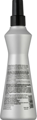 Kenra 19 Thrml Styl Spr - 10.1 OZ - Image 5