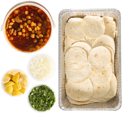 Fiesta Menudo Pack - Image 1