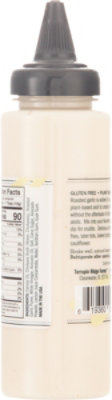Terrapin Ridge Plant Based Avo Aioli Roasted Garlic Sauce - 7.75 Oz - Image 6