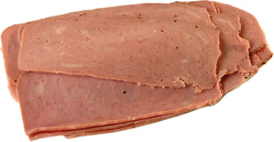 Jennie O Hickory Turkey Pastrami - LB