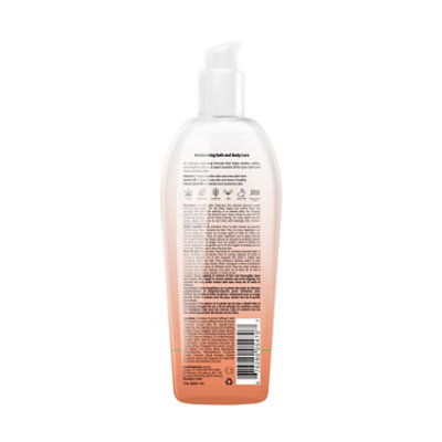 Hempz Oil Body Sweet Pineapple Melon - 6.76 OZ - Image 7