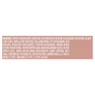 Hg Silky Pwdr Hlightr Prsc Pop - 0.15 OZ - Image 3