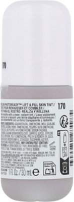 Ph/rdy Lift&fill Skin Tnt No 170 - 1 FZ - Image 4