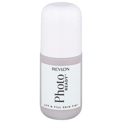 Ph/rdy Lift&fill Skin Tnt No 170 - 1 FZ - Image 1