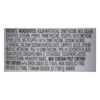 Ph/rdy Lift&fill Skin Tnt No 170 - 1 FZ - Image 2