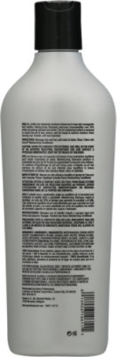 Kenra Moisturizing Sham - 10.1 OZ - Image 5