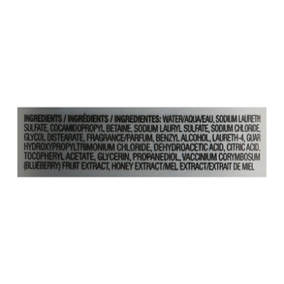 Kenra Moisturizing Sham - 10.1 OZ - Image 4