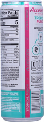 Accelerator Tropical Punch - 16 OZ - Image 5