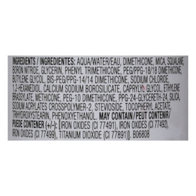 Ph/rdy Lift&fill Skin Tnt No 160 - 1 FZ - Image 3