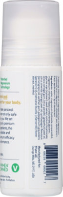 Nfuse Deo Mgnsm Ctrs - 2.7 OZ - Image 5