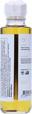 Truff White Truffle Oil - 5.6 Oz - Image 5