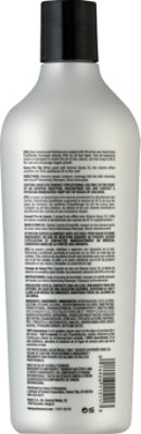 Kenra Volumizing Conditioner - 10.1 OZ - Image 5