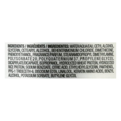 Kenra Volumizing Conditioner - 10.1 OZ - Image 4