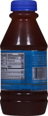 Red Diamond Sweet Tea - 16 Fl. Oz. - Image 6