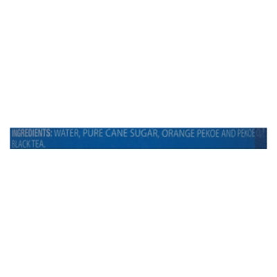 Red Diamond Sweet Tea - 16 Fl. Oz. - Image 5