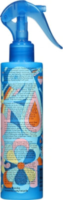 Amika Hydro Rush Leave-in Conditioner - 6.7 OZ - Image 5