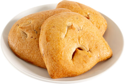 De Pina Empanadas 3 Count - EA - Image 1