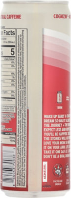 Bum Energy Dr Bum Energy Drink -12-12 Fl. Oz. - Image 5