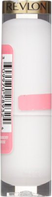 Spr Lust Lip Gls Shn Strawber - 0.11 OZ - Image 4