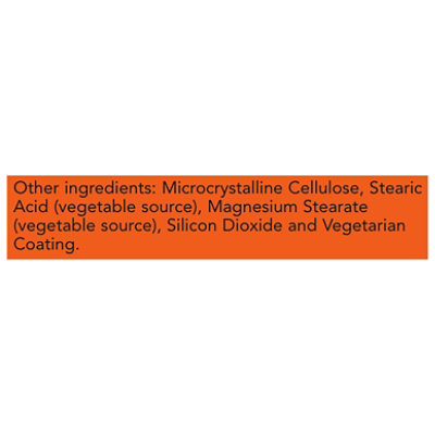 Now C 500 Plus 40mg - 100 CT - Image 4