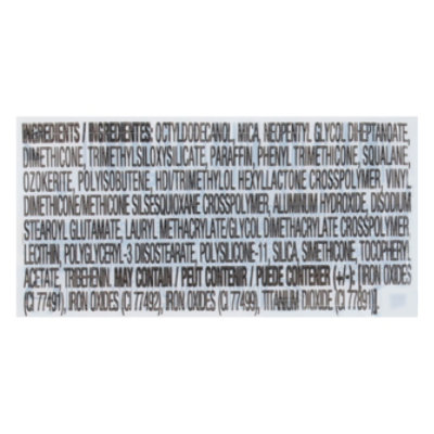 Glimmer Tint Moist Stk No 100 - 0.31 OZ - Image 3