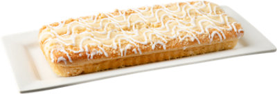 Cheese Coffee Cake Nl - EA - Image 1