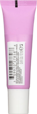 Glimmer Lip Balm Lavender - EA - Image 4