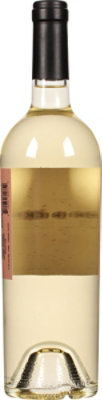 Gehricke Sauvignon Blanc Russian River - 750 ML - Image 4