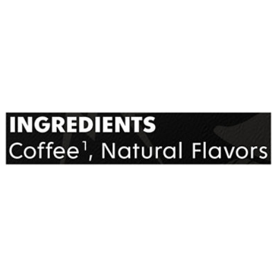 Death Wish Coffee Vanilla - 10 CT - Image 3