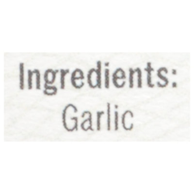 The Spice House Granulated Garlic Seasoning - 2.7 Oz - Image 3