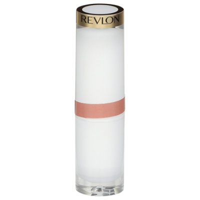 Spr Lust Lip Gls Shn Toasting - 0.11 OZ - Image 1