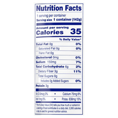 Dole Spring Mix Salad - 1EA - Image 3