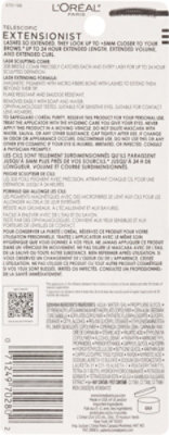 Masc Extensionist Wsh Black - 0.41 OZ - Image 4