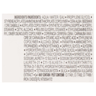 Masc Extensionist Wsh Black - 0.41 OZ - Image 3