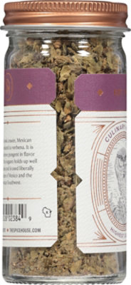 The Spice House Broken Leaf Mexican Oregano - 0.4 Oz - Image 4