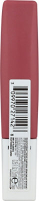 Ph/rdy Lip Gls Plmp Ser Float - 0.25 FZ - Image 4