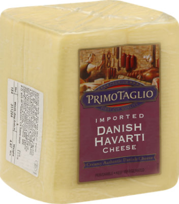 Readymeals Turkey And Cheese Slider Snack Tray - Ready2eat - EA - Image 1