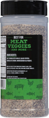 Ranchers Reserve Barnyard Blend - 12 OZ - Image 5
