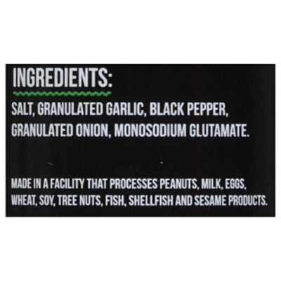 Ranchers Reserve Barnyard Blend - 12 OZ - Image 4