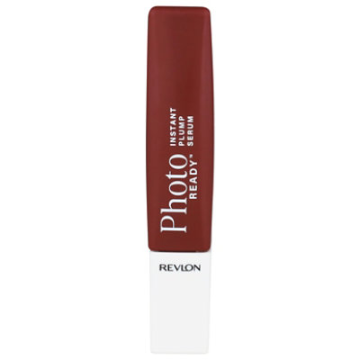 Ph/rdy Lip Gls Plmp Ser Jumbo - 0.25 FZ - Image 2