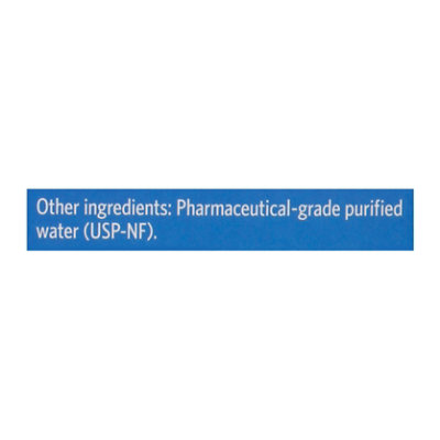 Sovereign Silver Bio-active Silver Hydrosol For Immune Support - 16 OZ - Image 4
