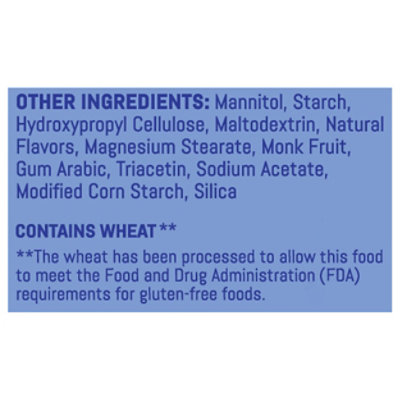 Neuro Mints Slp Nght Bry - 12 CT - Image 3