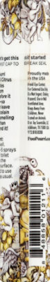 Poo-Pourri Before You Go Original Citrus Toilet Spray - 10 Ml - Image 3