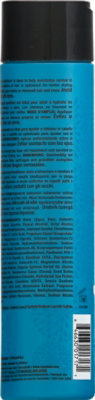 Healthy Sexy Hair Moisturizing Conditioner - 10.1 OZ - Image 5
