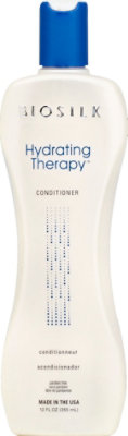 Bioslk Hydrating Cond - 10 OZ - Image 2